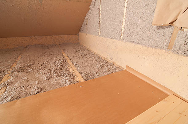 Best Insulation Materials and Products in Waipio Acres, HI